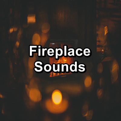 Fire Sounds's cover