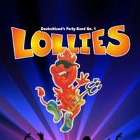 Lollies's avatar cover