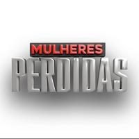 Mulheres Perdidas's avatar cover