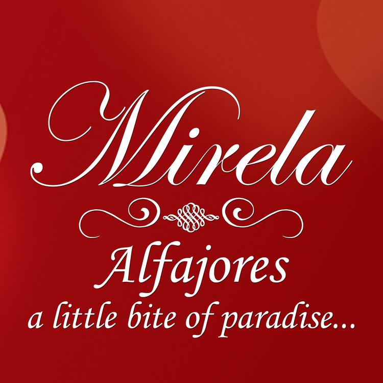 Mirela's avatar image
