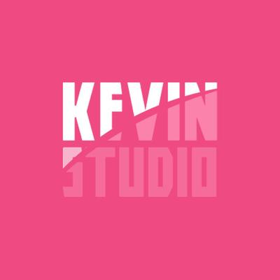 Kevin Studio's cover