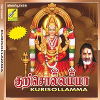 Krishnaraj's avatar cover