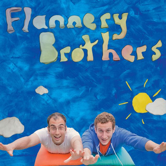 Flannery Brothers's avatar image