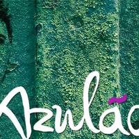 Azulão's avatar cover