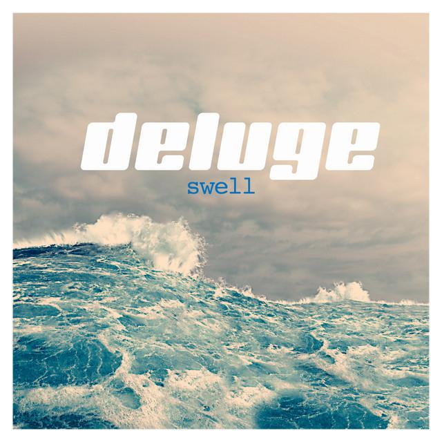 Deluge's avatar image