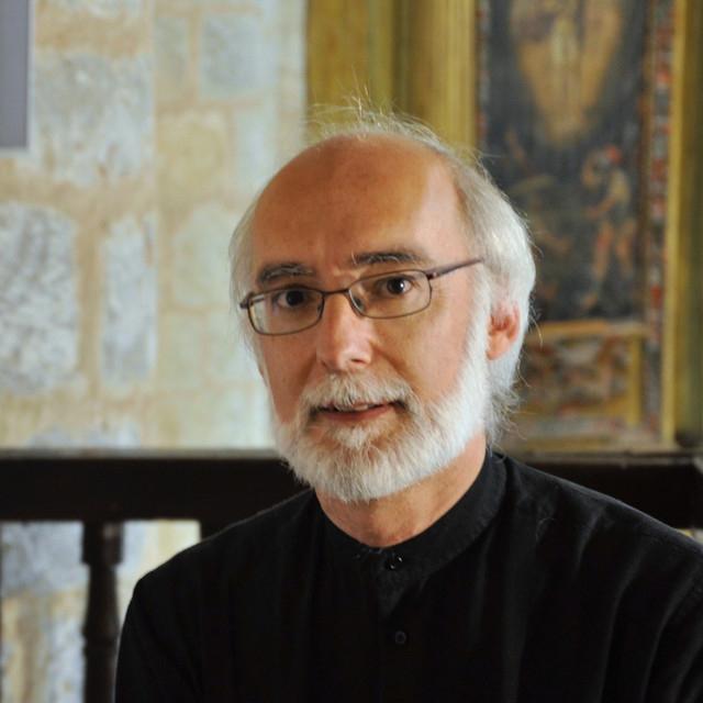 Lorenzo Ghielmi's avatar image