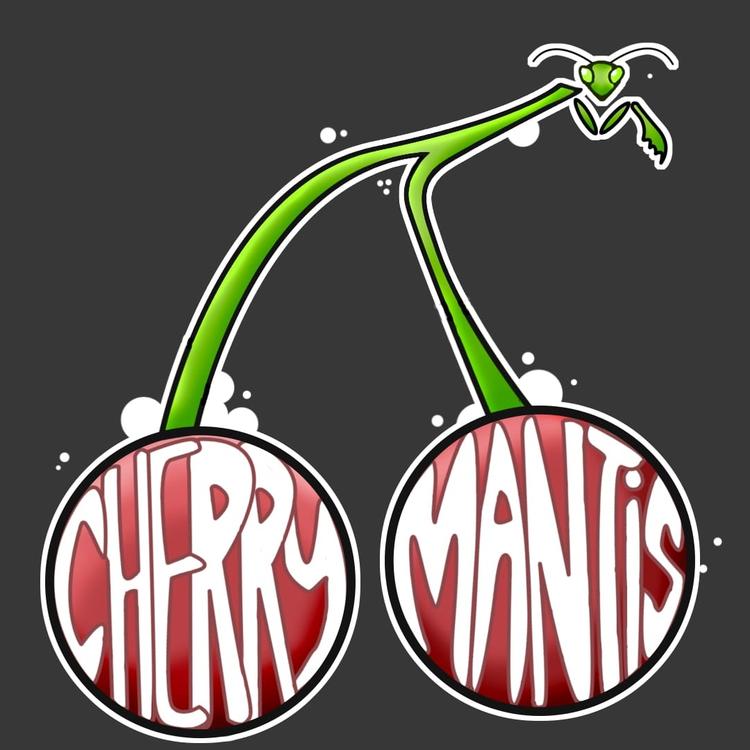 Cherry Mantis's avatar image