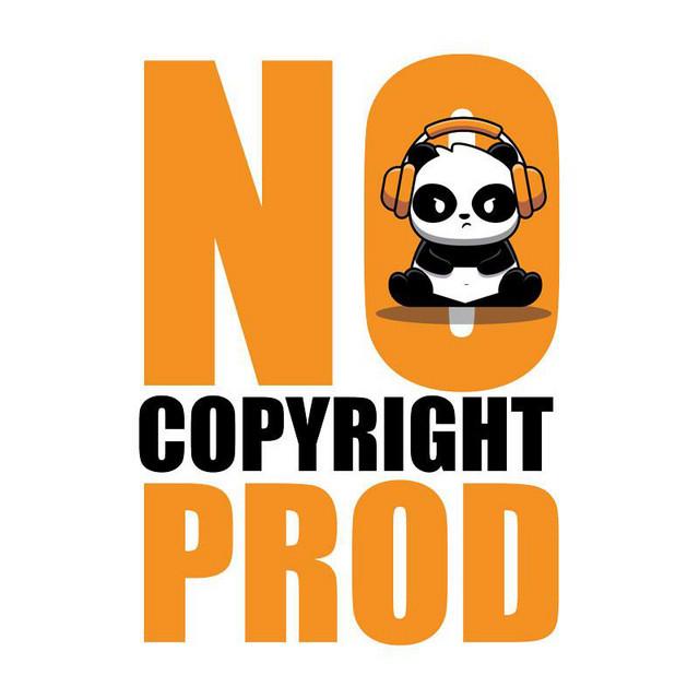 No Copyright Prod's avatar image