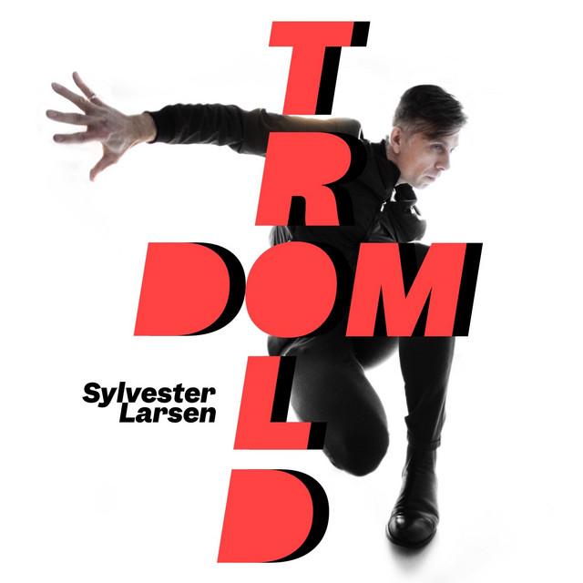 Sylvester Larsen's avatar image