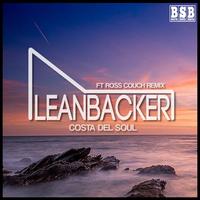 Leanbacker's avatar cover