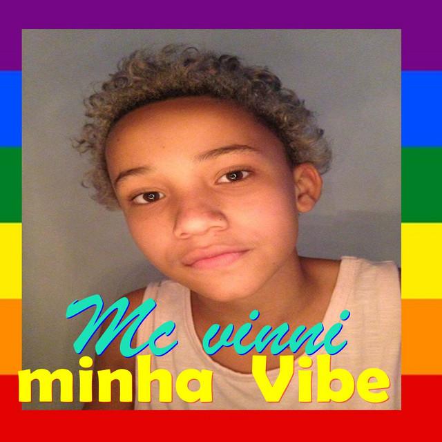Mc Vinni's avatar image