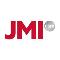 JMI's avatar cover