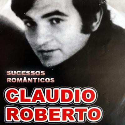 Claudio Roberto's cover