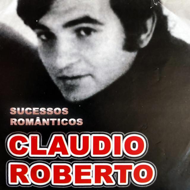 Claudio Roberto's avatar image