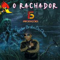 MC Ander Brabo Do Fluxo's avatar cover