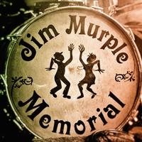 Jim Murple Memorial's avatar cover