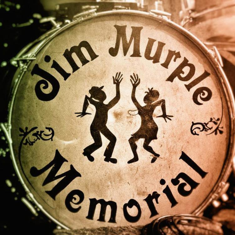 Jim Murple Memorial's avatar image