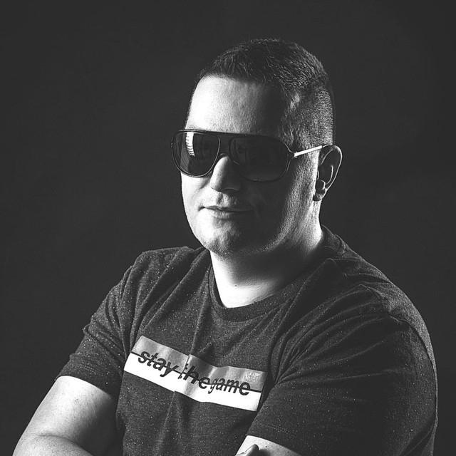 Tomas Balaz's avatar image
