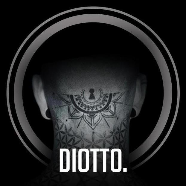 Diotto.'s avatar image