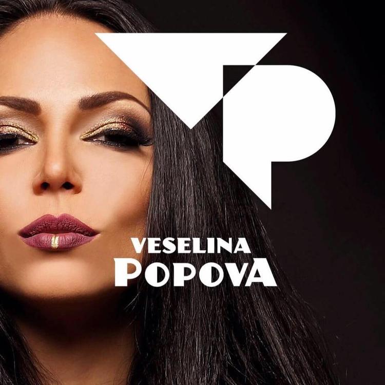 Veselina Popova's avatar image