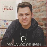 Fernando Rehbein's avatar cover