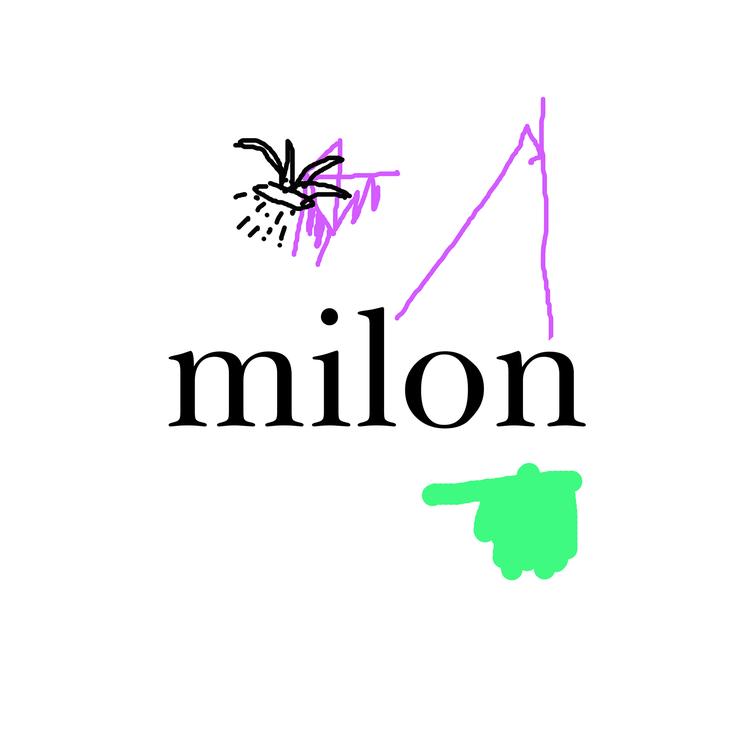 Milon's avatar image