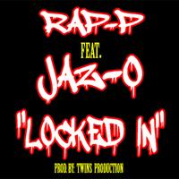 Rap-P's avatar cover