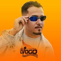 Mc Diogo's avatar cover
