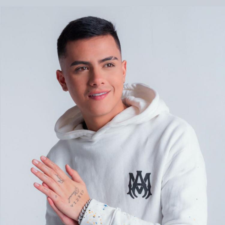 Nico Hernández's avatar image