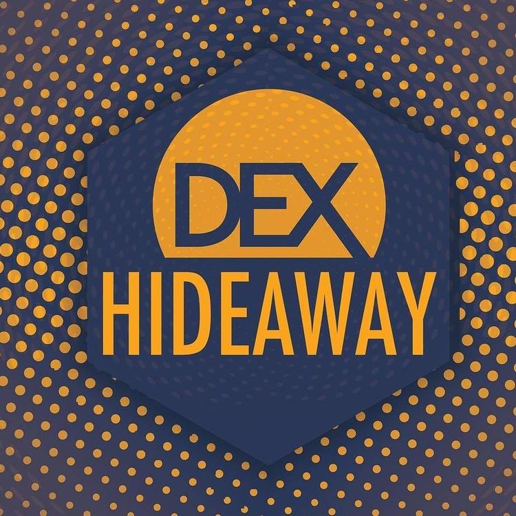 DEX's avatar image