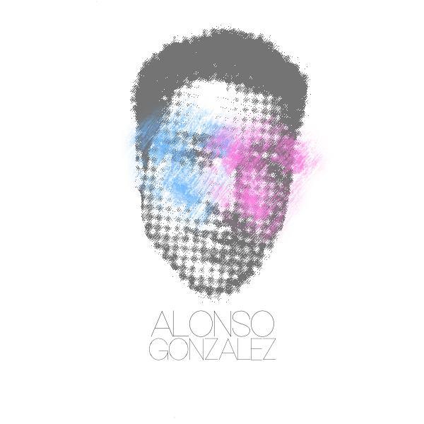 Alonso Gonzalez's avatar image