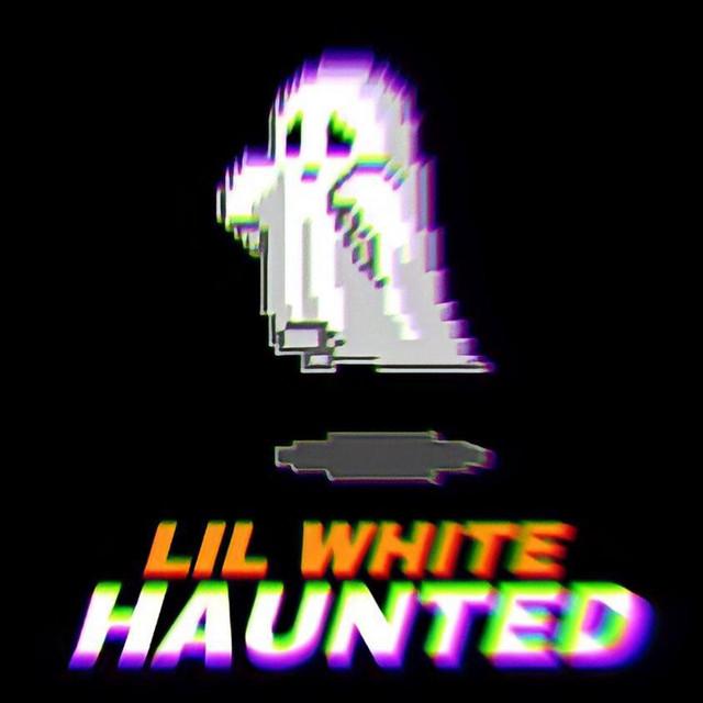 Lil White's avatar image