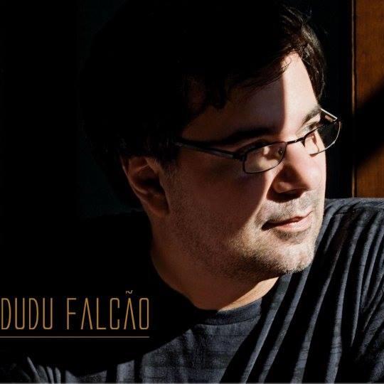 Dudu Falcão's avatar image