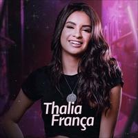 Thalia França's avatar cover