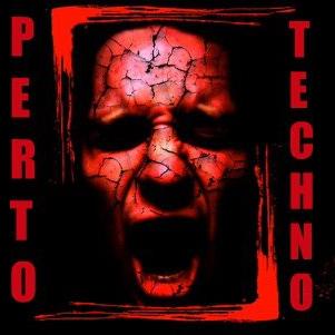 Perto's avatar image