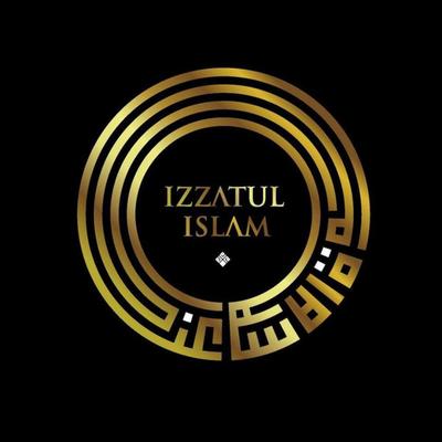 Izzatul Islam's cover
