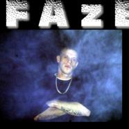 faze's avatar cover