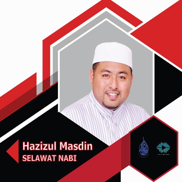 Ustaz Hazizul Masdin's avatar image
