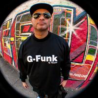 Kuryña G Funk's avatar cover