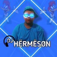 DJ HERMESON's avatar cover