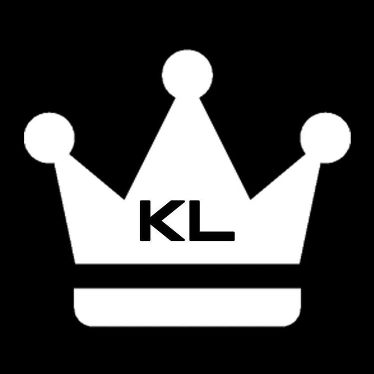 King Leeboy's avatar image