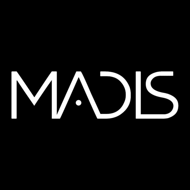 Madis's avatar image