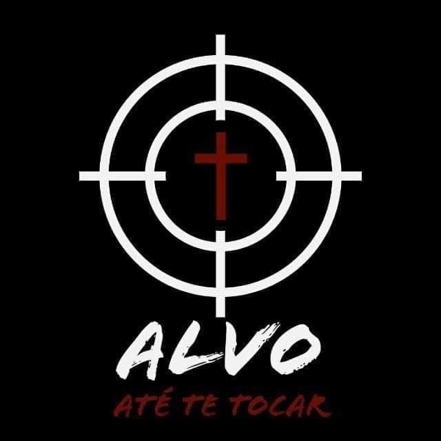 Banda Alvo's avatar image