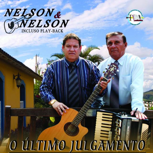 Nelson & Nelson's avatar image