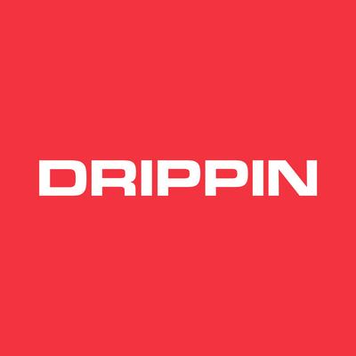 DRIPPIN's cover