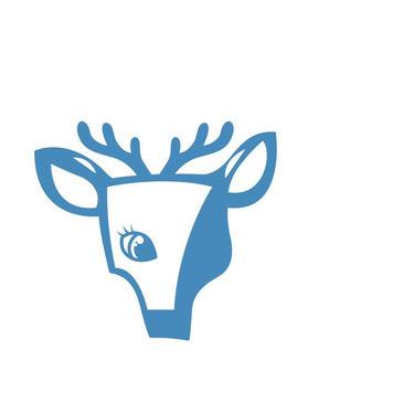 Deer Kids's avatar image