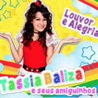 Tássia Baliza e seus Amiguinhos's avatar cover