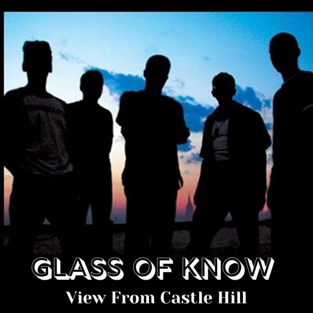 Glass of Know's avatar image