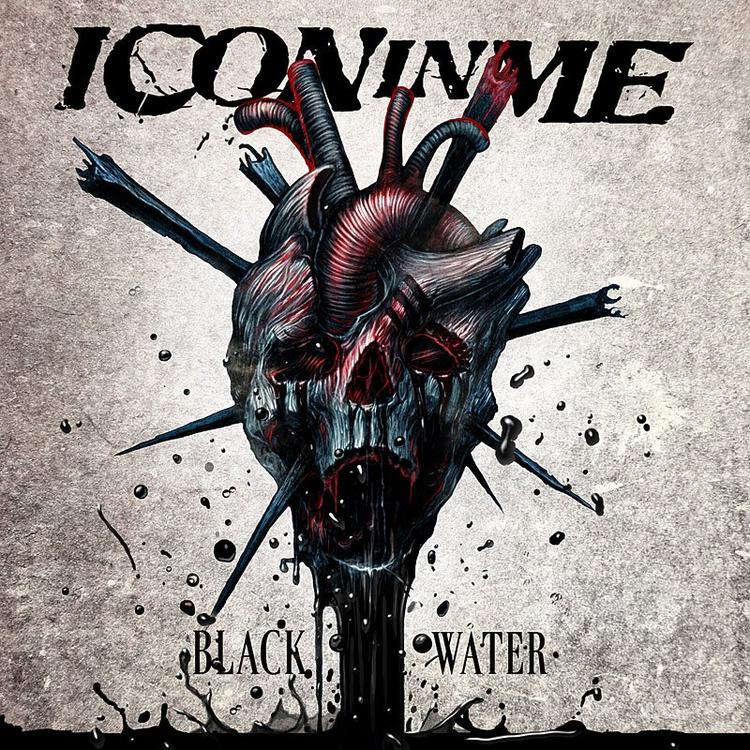 Icon In Me's avatar image