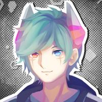RubyChan's Nightcore's avatar cover